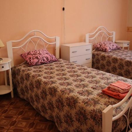 Excelsior Guesthouse Юрмала Екстер'єр фото