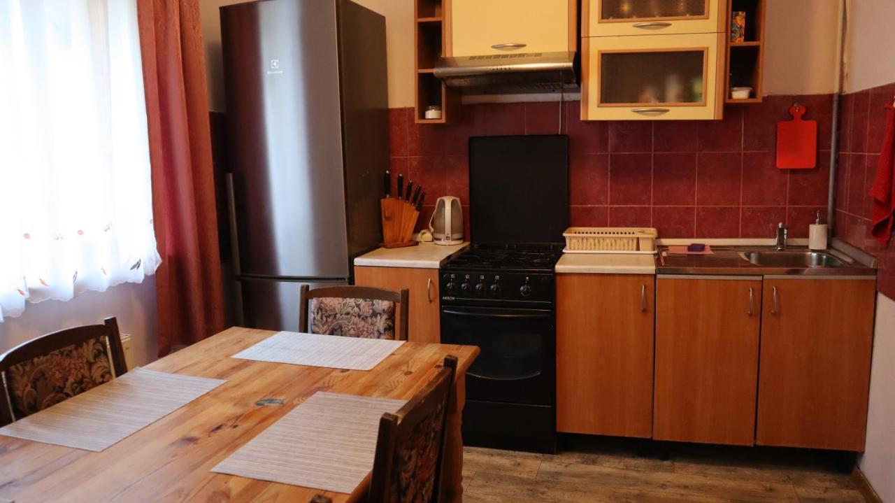 Excelsior Guesthouse Юрмала Екстер'єр фото