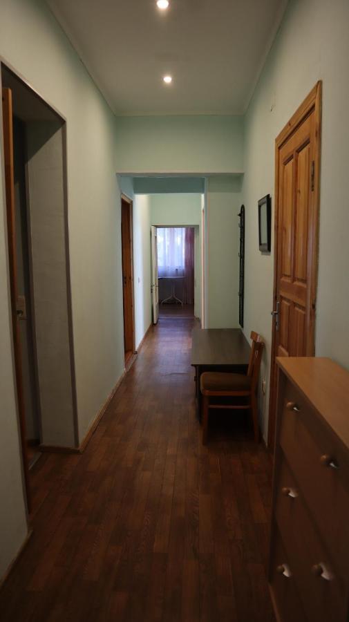 Excelsior Guesthouse Юрмала Екстер'єр фото