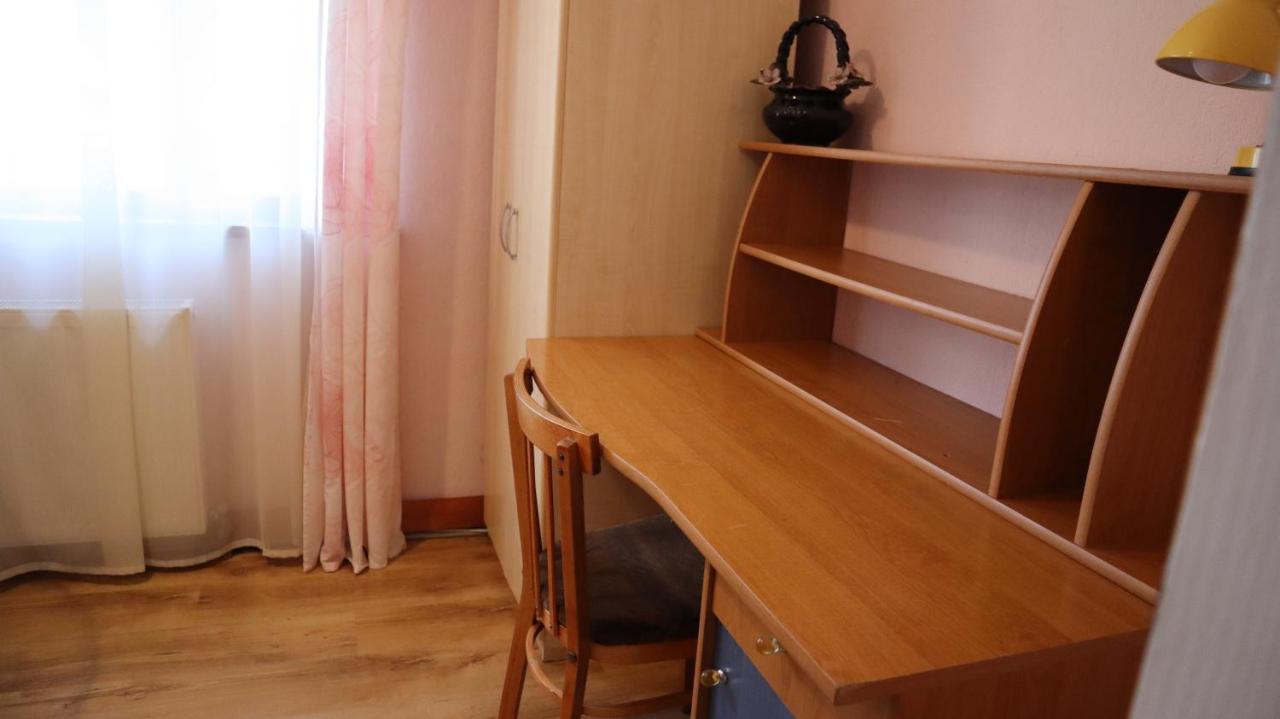 Excelsior Guesthouse Юрмала Екстер'єр фото
