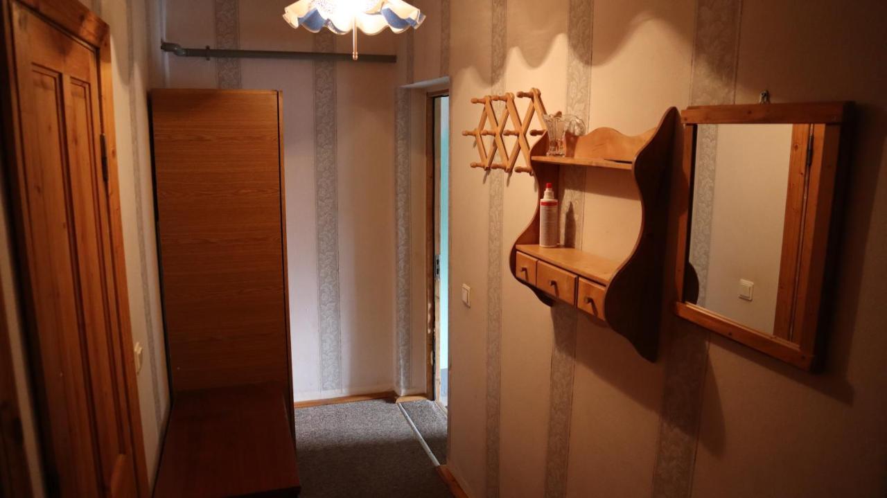 Excelsior Guesthouse Юрмала Екстер'єр фото