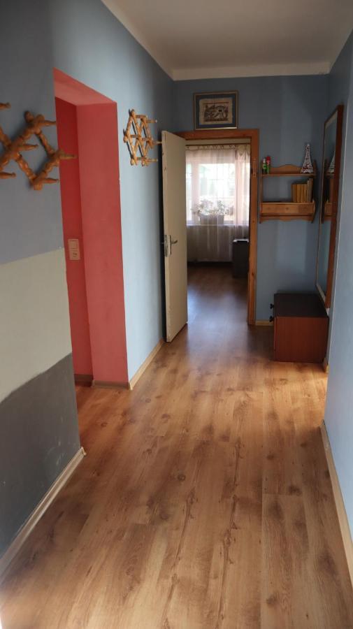 Excelsior Guesthouse Юрмала Екстер'єр фото