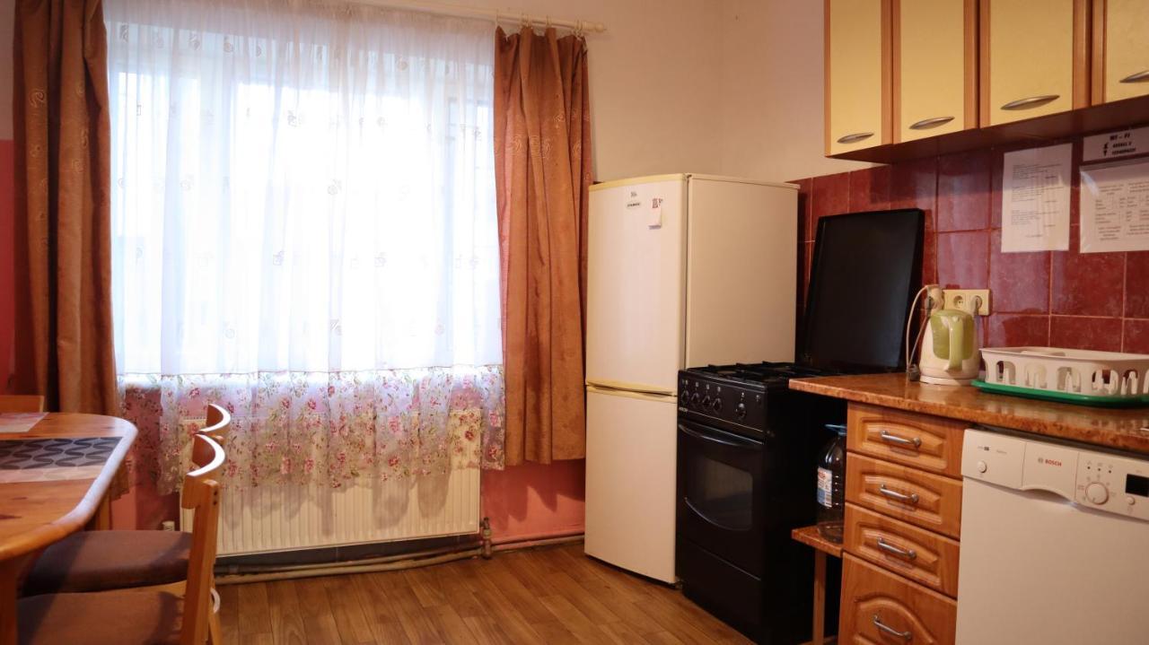 Excelsior Guesthouse Юрмала Екстер'єр фото