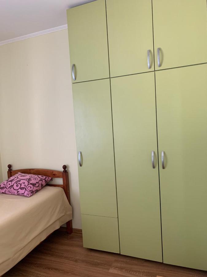 Excelsior Guesthouse Юрмала Екстер'єр фото