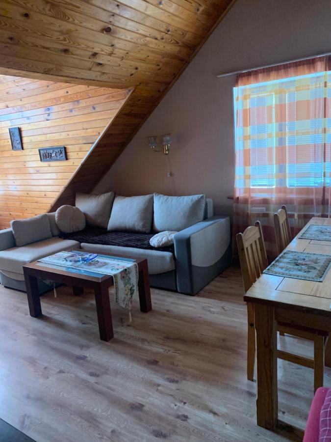 Excelsior Guesthouse Юрмала Екстер'єр фото