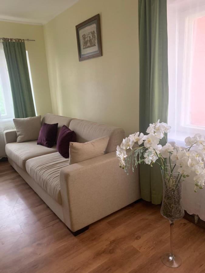 Excelsior Guesthouse Юрмала Екстер'єр фото